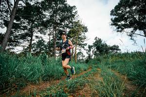 BIB: 
                            <button type="button" onclick="openModal(25997402)" class="btn btn-primary btn-sm float-right btn-popup" data-toggle="modal" data-target=".modal-high-quality">
                        <i class="fas fa-shopping-cart"></i> Add to Cart
                    </button>
                                            <button type="button" onclick="isThisMe(25997402, true)" class="btn btn-success btn-sm float-right btn-popup btn-isme hidden" data-toggle="tooltip" data-placement="bottom" title="นี่คือรูปของคุณใช่ไหม คลิกที่นี่เพื่อเอาเข้าอัลบั้ม">
                        <i class="fas fa-plus"></i> Add to album
                    </button>
                    <button type="button" onclick="isThisMe(25997402, false)" class="btn btn-warning btn-sm float-right btn-popup btn-isnotme hidden">
                        <i class="fas fa-ban"></i> Remove from album
                    </button>